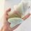 Thumbnail: Jade Gua Sha Tools