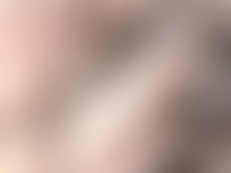 Immunity, Nourishment, and Empowered Self-care - Podcast Interview