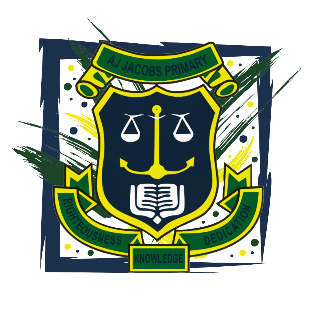 AJ Jacobs Primary School | Sasolburg