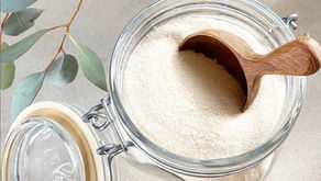 On Remembering To Take Your Medicine