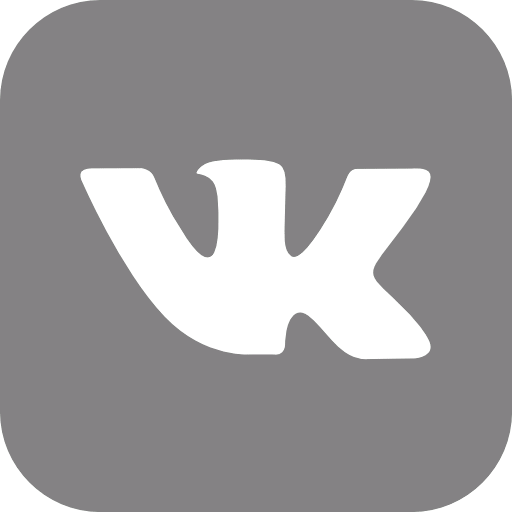 vk-512.gif