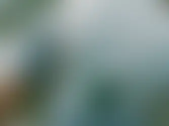 The Best Hydration Drink for Your Active Lifestyle