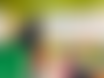 Mom’s House Learning Center: A Home That Keeps Growing in Thornton