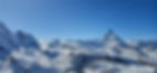 20250302_142405.jpg
