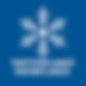 Logo Switzerlands Snowflakes