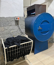 lavanderia para arbnb recreio e barra.jpg
