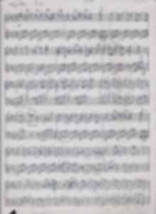 Early Peace 4 Piano 1.jpeg