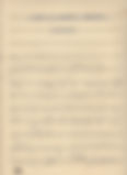 Score - Etude 1968.jpeg