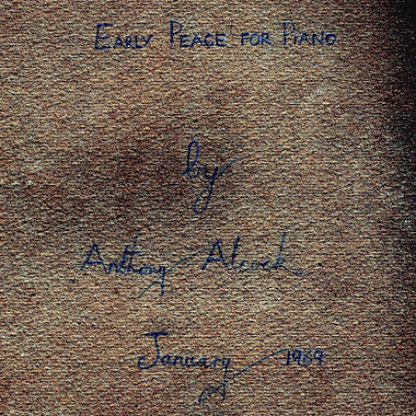 Early Peace 4 Piano.jpeg