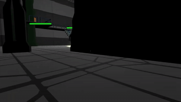 Shadows gif.gif