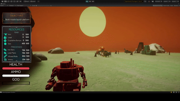 Smog mech gif.gif
