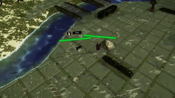 Changeling gif.gif
