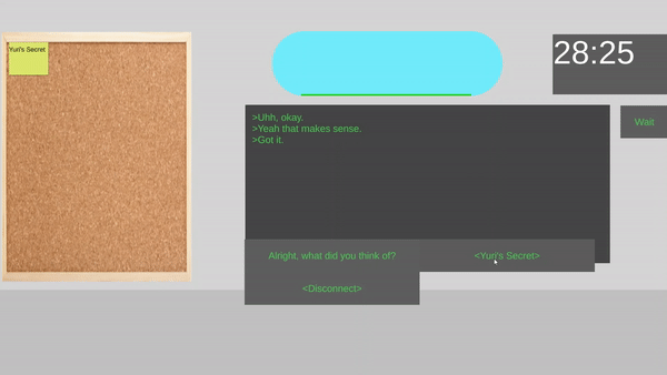 Null proxima gif.gif