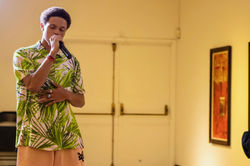 Deconstructing Racism_105