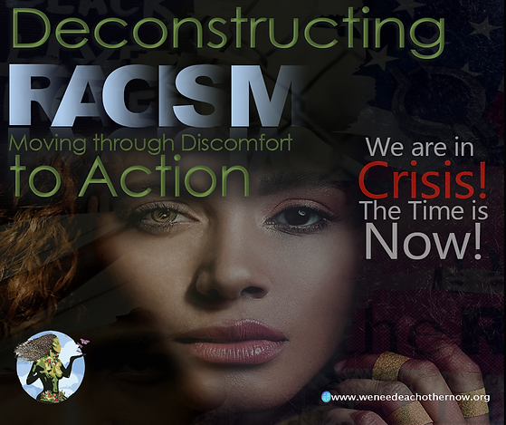 FBPost_Deconstructing Racism_update4.png