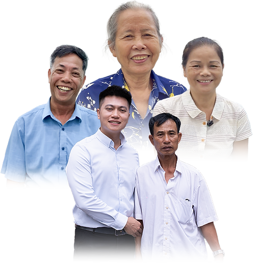 KHÁCH HÀNG imh.png