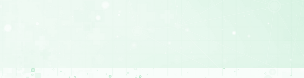 APPOINMENT FORM 2.png