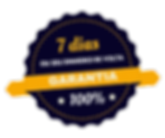 12e47910109fd492f0e392cf0b60df63 (1).png