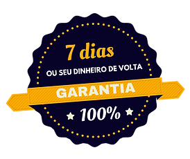 12e47910109fd492f0e392cf0b60df63 (1).png