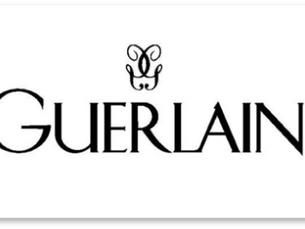 Case Study: Brand - Guerlain - $8.7 Million in Sales on Amazon