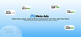 meta ADS MAIN BANNER - SERVICE PAGE.jpg