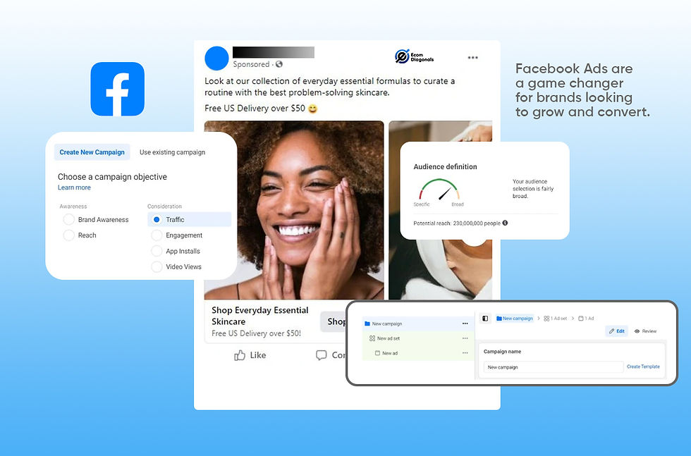 META ADS - facebook ADS.jpg