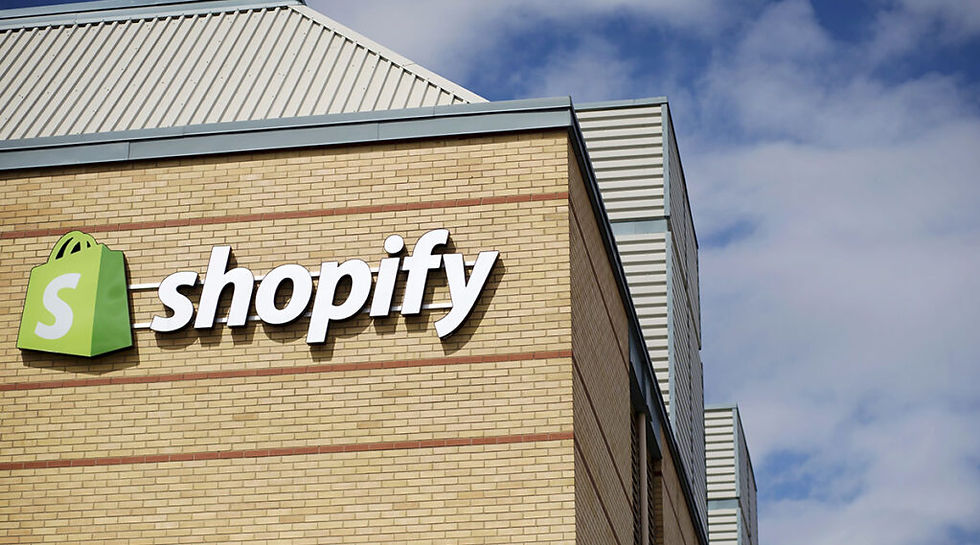 shopify-development-1-1024x569.jpg