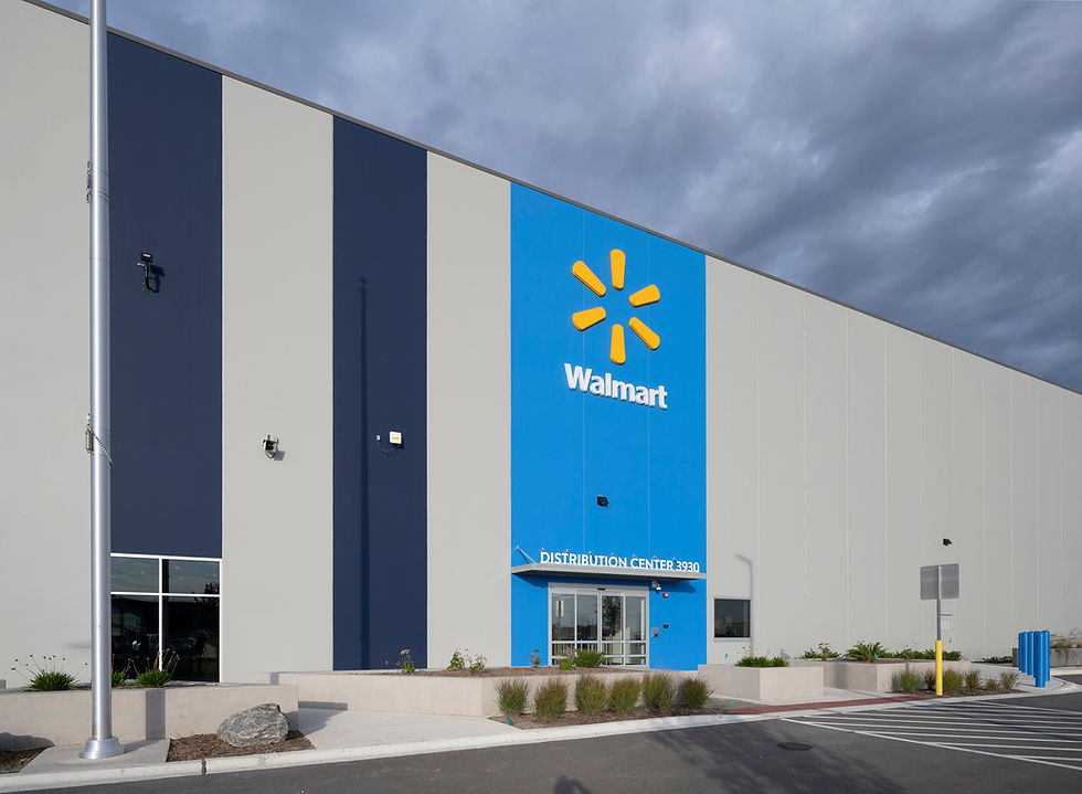Walmart-Fulfillment-Minooka-IL_51_website.jpg
