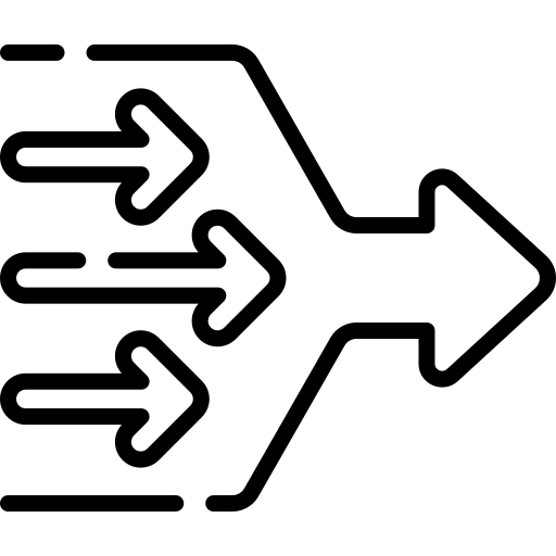 simplify.png