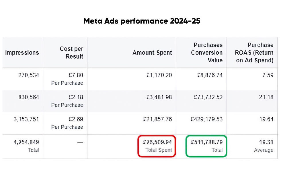 META ads graph.jpg