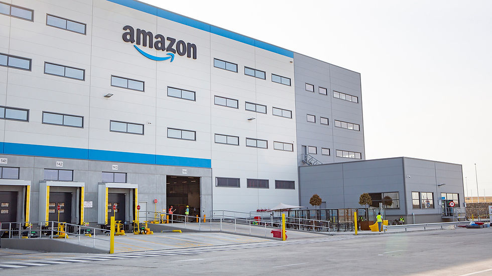 amazon-fc.jpg