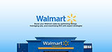 walmart ecom diagonals.jpg