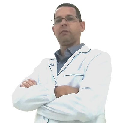 foto braços cruzados.png