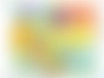Beginnings- 11th March