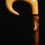 Thumbnail: Stick 6