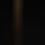 Thumbnail: Stick 4