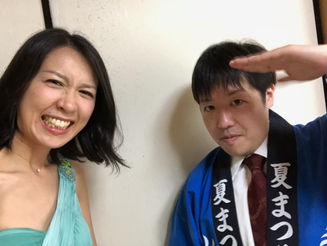 老人ホーム