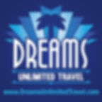 Dreams Unlimited