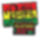 Rusty's Logo