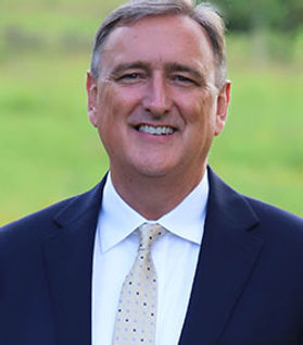 Dr. Robert Folkenberg