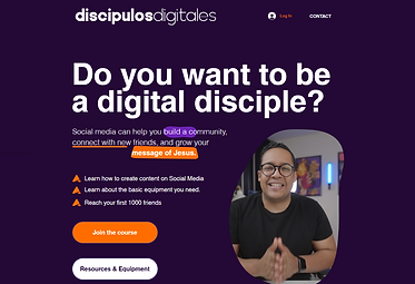 Screenshot 2024-08-27 152420.png