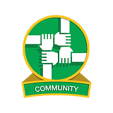 community_icon-01_web_edited.png