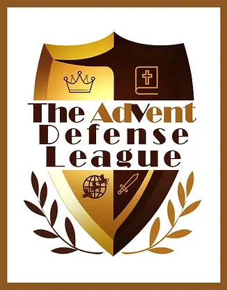 new-ADL-logo.webp