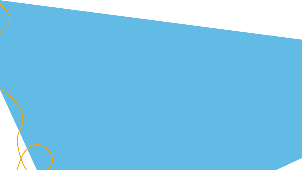 Feel Empowerd Slide Anise Wellness blue.png