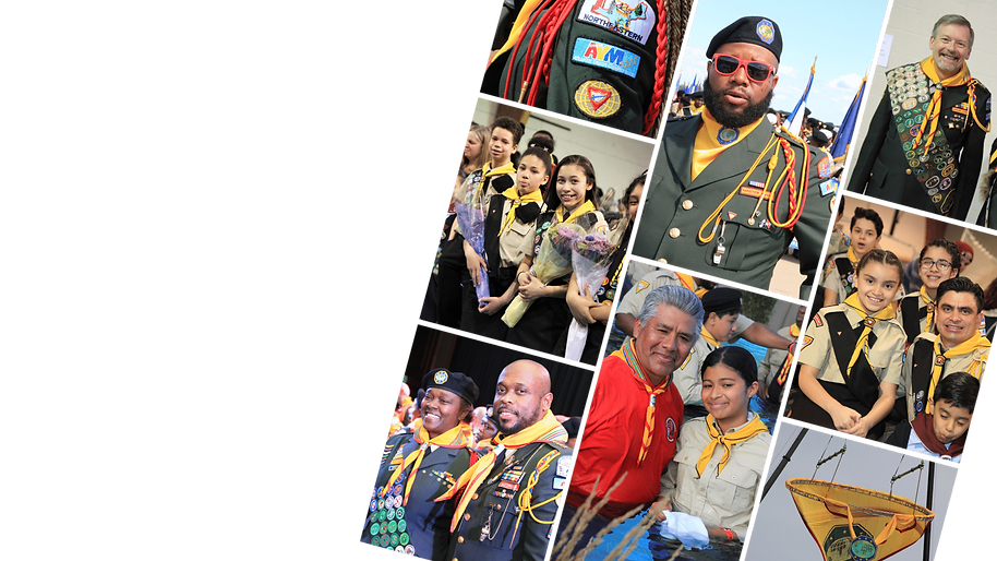 Live Presentaiton.png