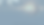 Eagles Hero Banner Background 2.png