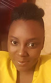 Chantal (2).jpg