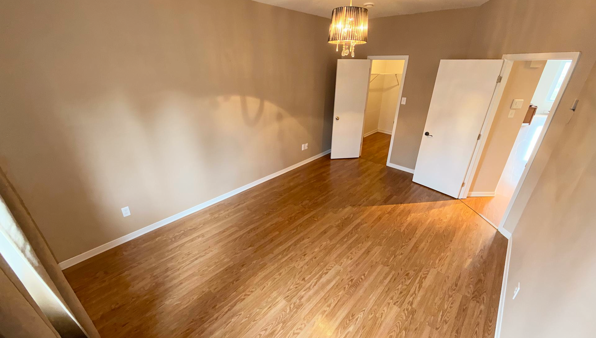 Superbe appartement au plateau — photo 7