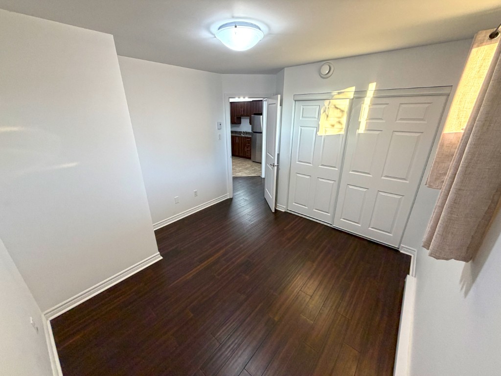 Superbe appartement 1 chambre au plateau — photo 9