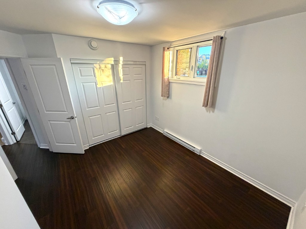 Superbe appartement 1 chambre au plateau — photo 8